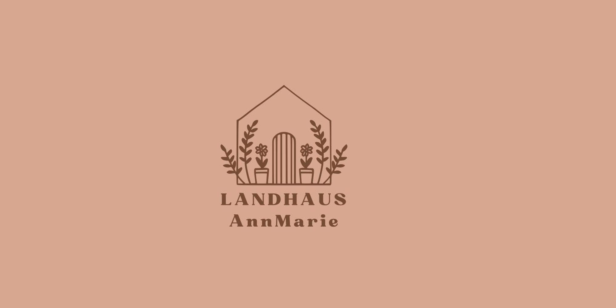 Landhaus Annmarie Limbach im Burgenland Buitenkant foto